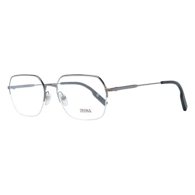 Ermenegildo Zegna Optical Frame