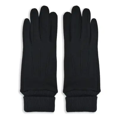 NOVITI Woman's Gloves RW038-W-01