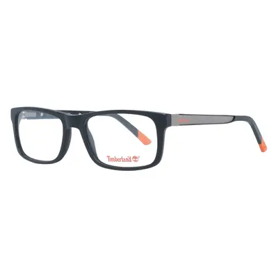 Timberland Optical Frame