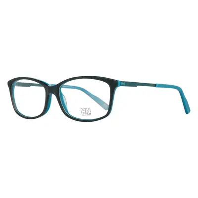 Helly Hansen Optical Frame