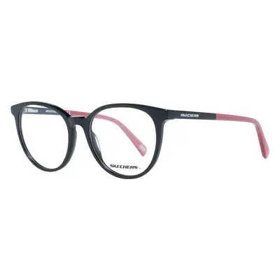 Skechers Optical Frame