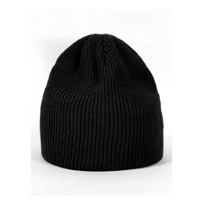 Yoclub Unisex's Double Winter Hat CZZ-0512U-AA20