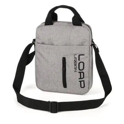 Shoulder bag LOAP MODD Grey