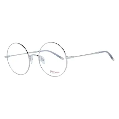 Ana Hickmann Optical Frame