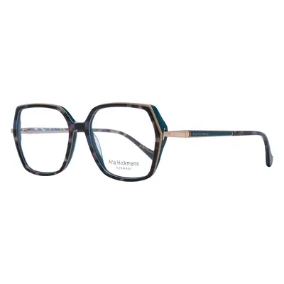 Ana Hickmann Optical Frame