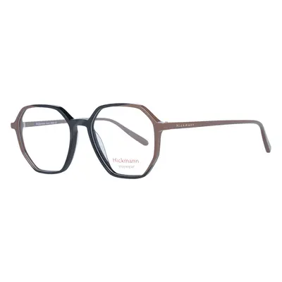 Ana Hickmann Optical Frame