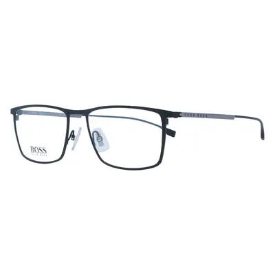 Hugo Boss Optical Frame