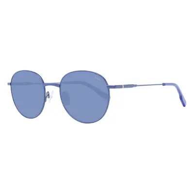 Hackett Sunglasses