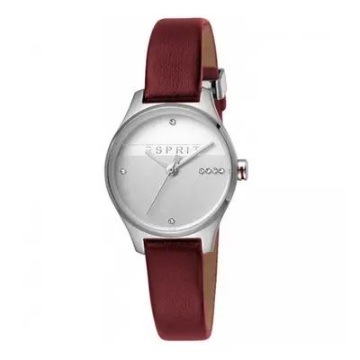 Esprit Watch