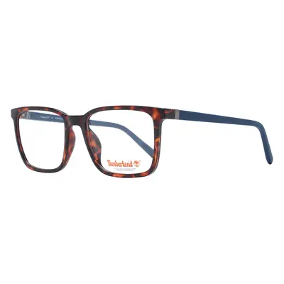 Timberland Optical Frame