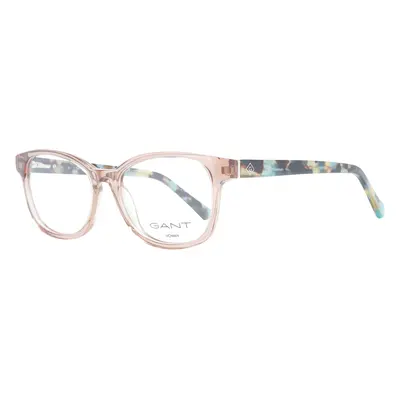 Gant Optical Frame