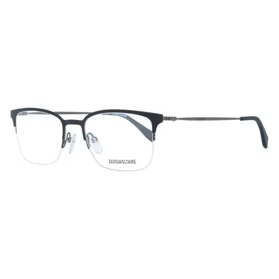 Zadig & Voltaire Optical Frame