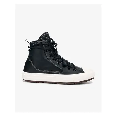 Férfi cipők Converse DP-2953883