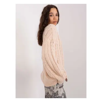 Sweater-AT-SW-2363-2.30-light beige