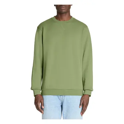 Celio Feseven Sweatshirt - Men's