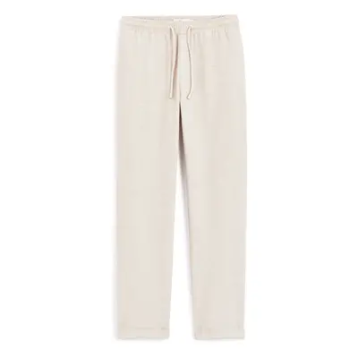 Celio Lopick slim pants - Men's