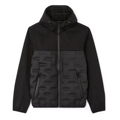 Celio Lusporty Jacket - Men's