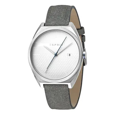 Esprit Watch