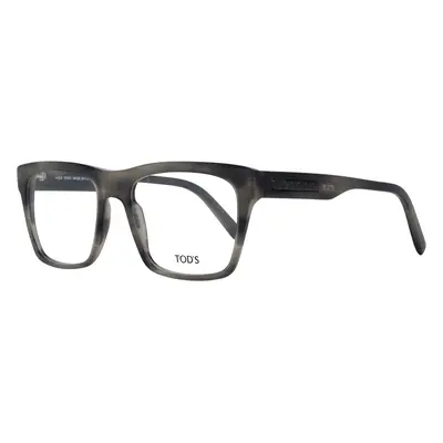 Tods Optical Frame