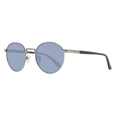 Gant Sunglasses