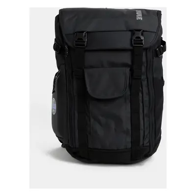 Thule Subterra 25L Black Backpack - Men's