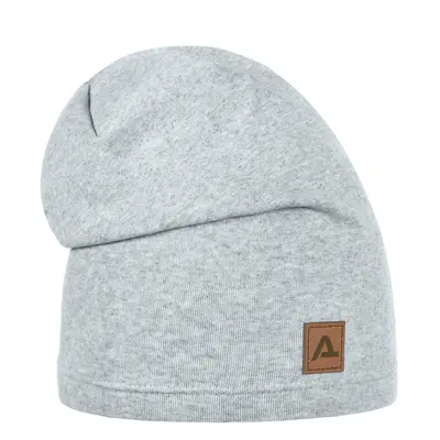 Ander Unisex's Hat BS01