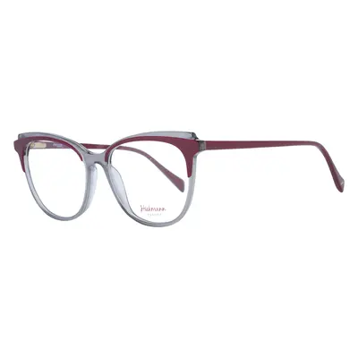 Ana Hickmann Optical Frame