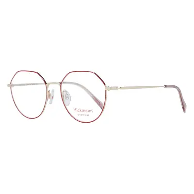 Ana Hickmann Optical Frame