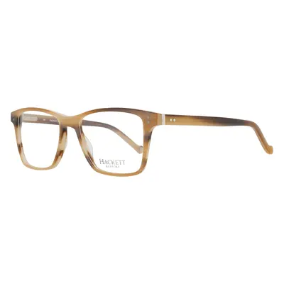 Hackett Bespoke Optical Frame