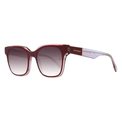 Ana Hickmann Sunglasses