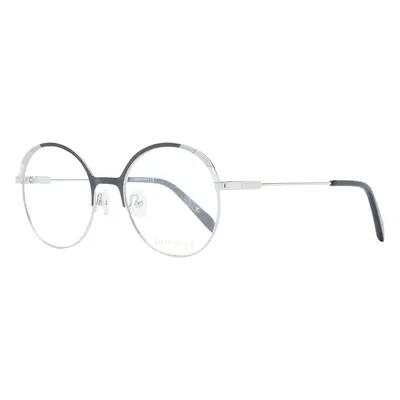 Emilio Pucci Optical Frame