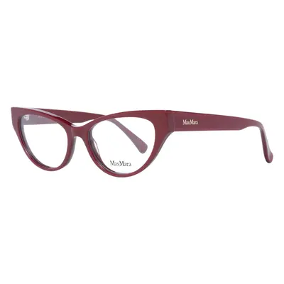 Max Mara Optical Frame