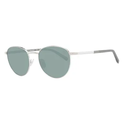 Timberland Sunglasses