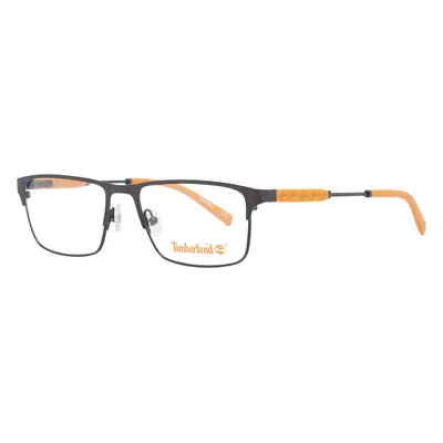 Timberland Optical Frame