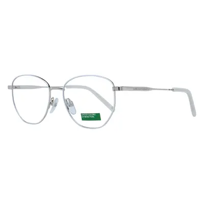 Benetton Optical Frame