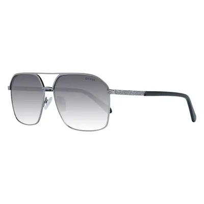 Guess Sunglasses