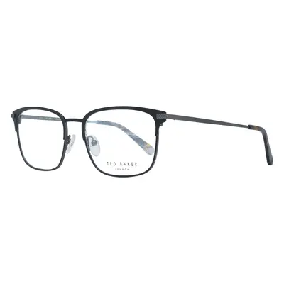 Ted Baker Optical Frame