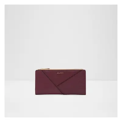 Aldo Wallet Elbamaclya - Women's