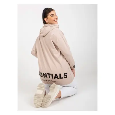 Sweatshirt-RV-BL-8277.28-beige