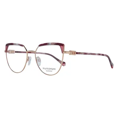 Ana Hickmann Optical Frame