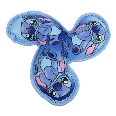 DOG TOYS TPR STITCH