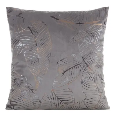 Eurofirany Unisex's Pillow Case