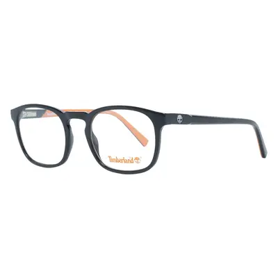 Timberland Optical Frame