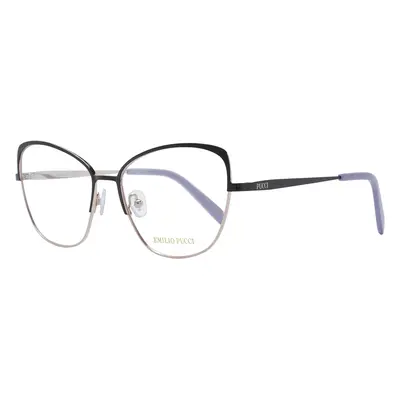 Emilio Pucci Optical Frame