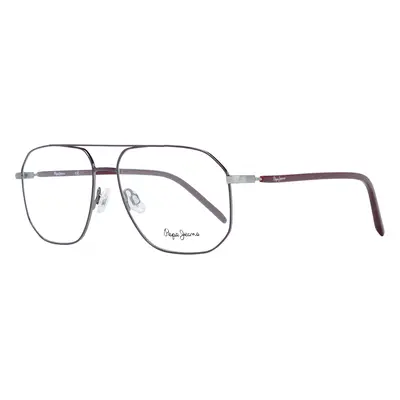 Pepe Jeans Optical Frame