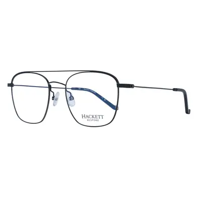 Hackett Optical Frame