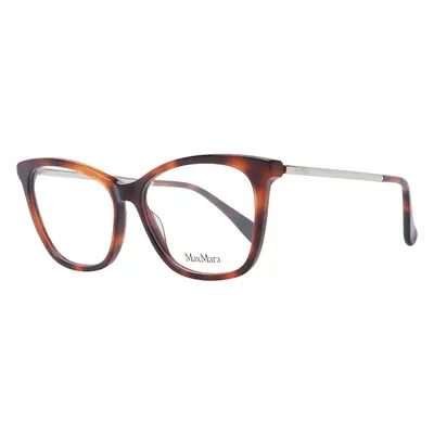 Max Mara Optical Frame