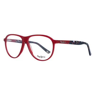 Pepe Jeans Optical Frame