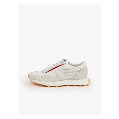 Diesel Shoes S-Racer Lc W Sneakers - Women