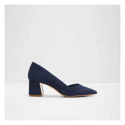 Aldo Oceiwia Pumps - Women's